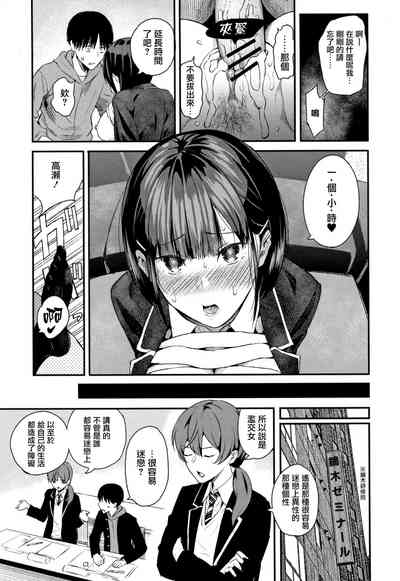 第164頁圖
