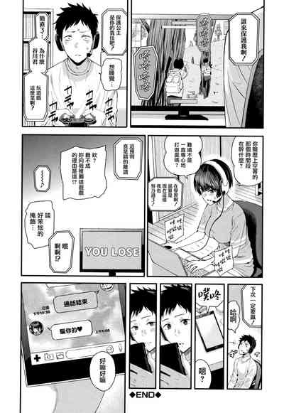 第44頁圖