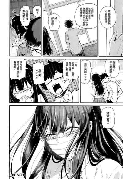第88頁圖