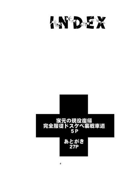 第4页图