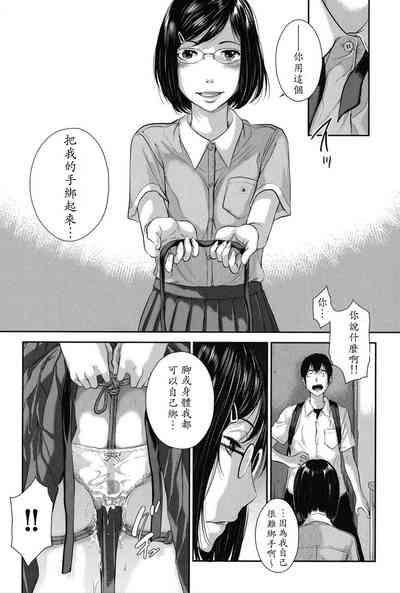 第40頁圖
