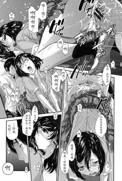 第52頁圖