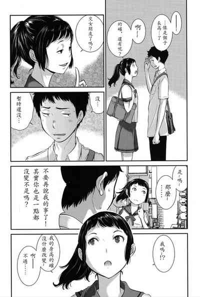 第64頁圖