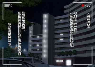 第32頁圖