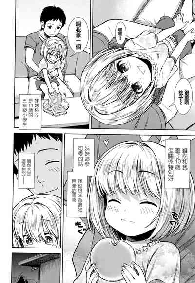 第128頁圖