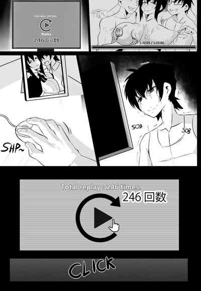 第16页图