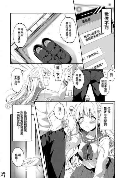 第8頁圖