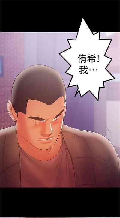 第224頁圖
