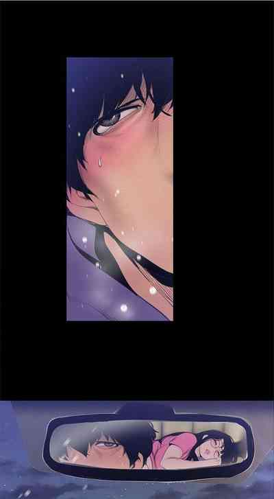 第508页图
