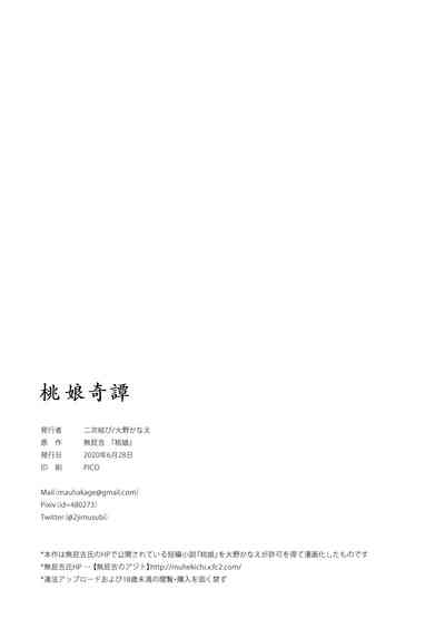 第28頁圖