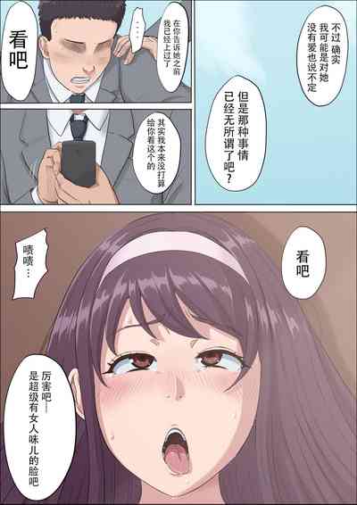 第84頁圖