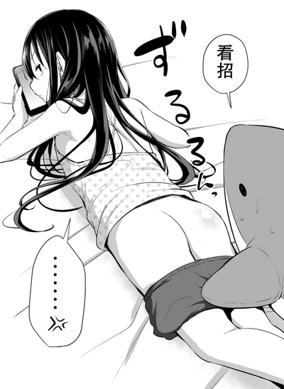 第100页图