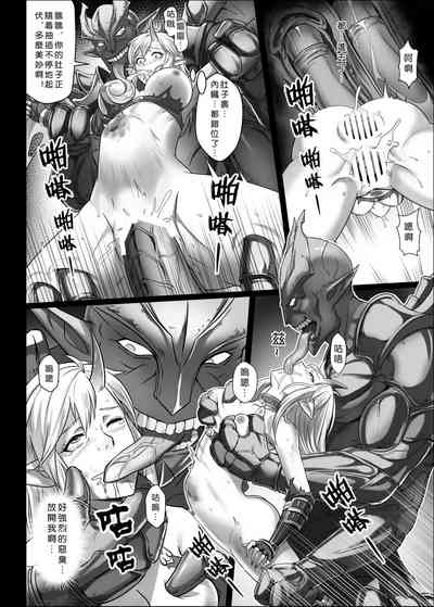 第28页图