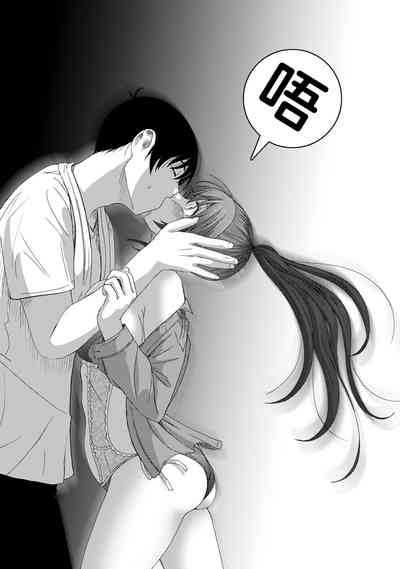 第324頁圖