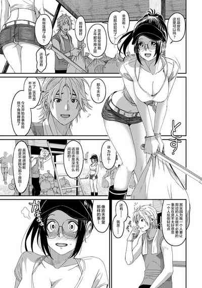 第568頁圖