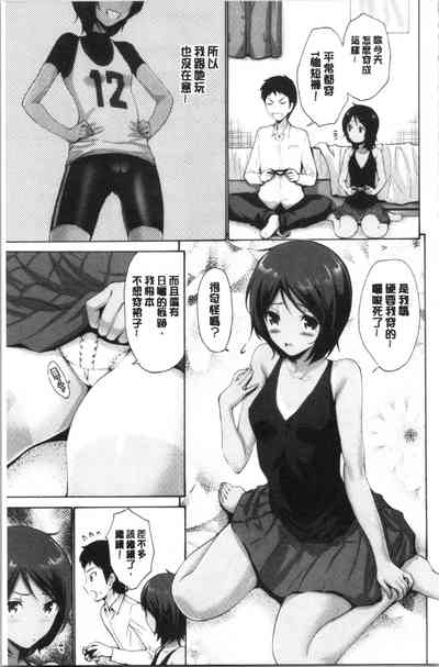 第120页图