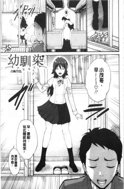 第96页图
