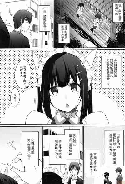 第168頁圖