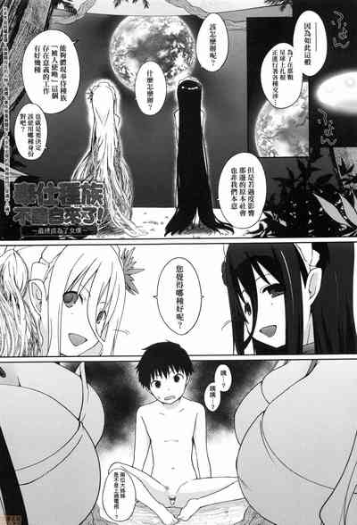 第208頁圖