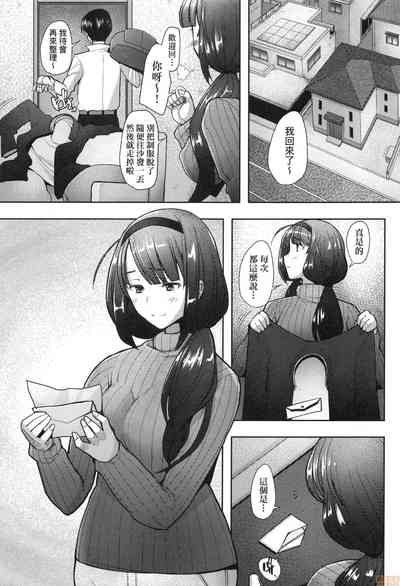 第152頁圖
