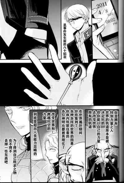 第148页图