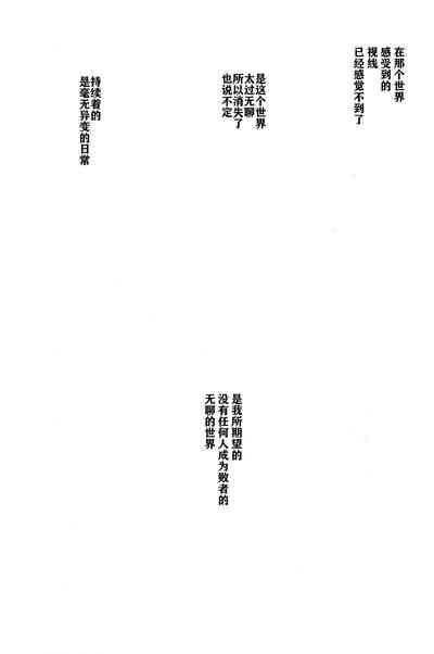 第224页图