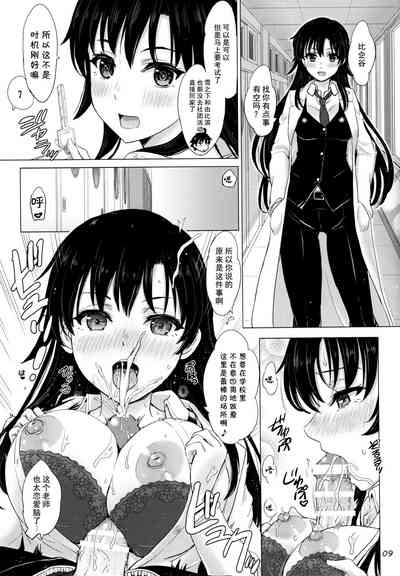 第8頁圖