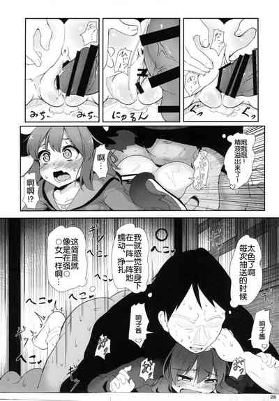 第28頁圖
