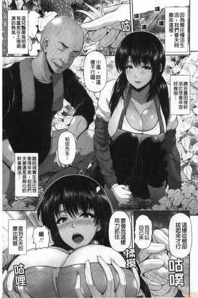 第28頁圖