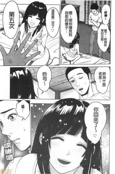 第120頁圖