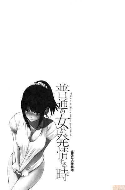 第156頁圖