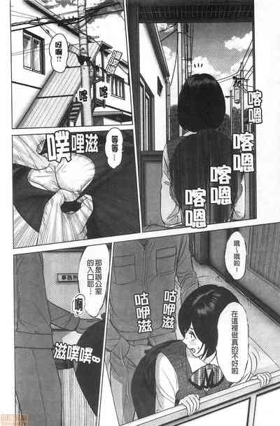 第52頁圖