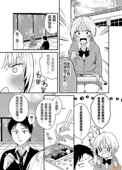 第20页图