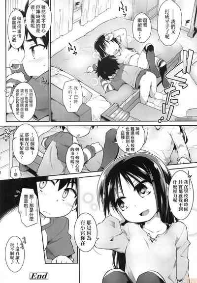 第152頁圖