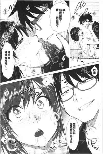 第136頁圖