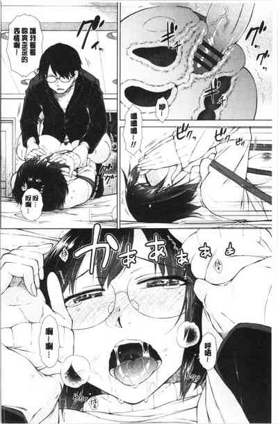 第44頁圖