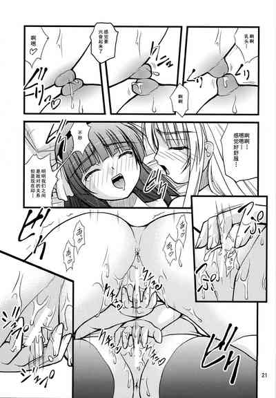 第20页图
