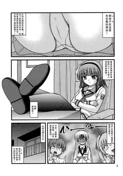 第4页图