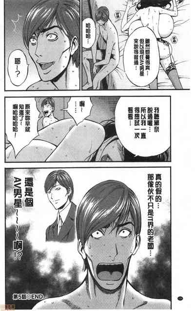 第104頁圖