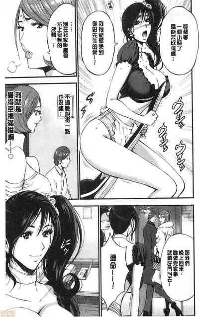 第128頁圖