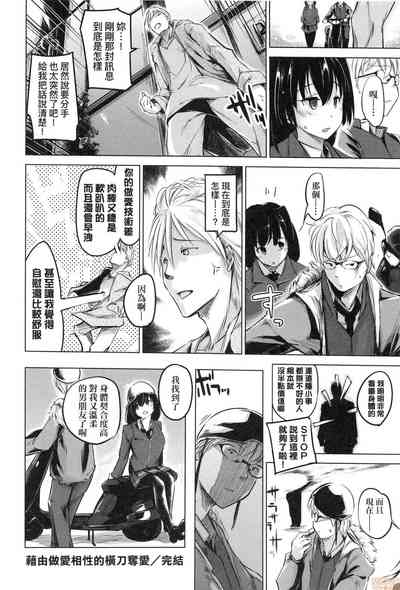 第148页图
