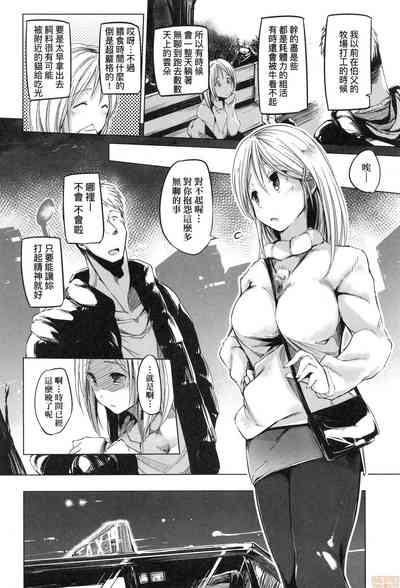 第152页图