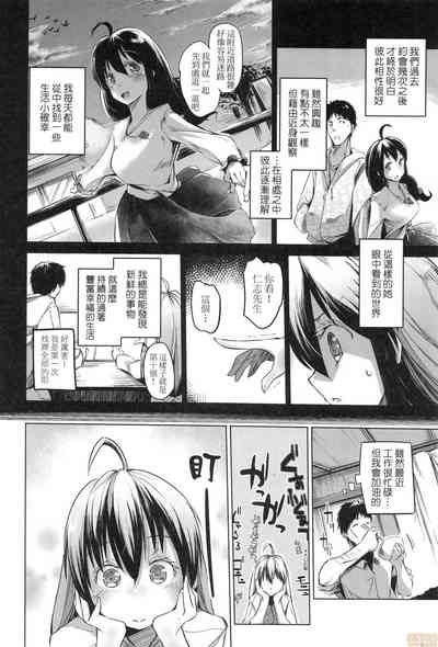 第176页图