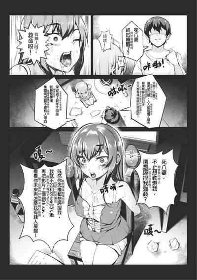 第40頁圖