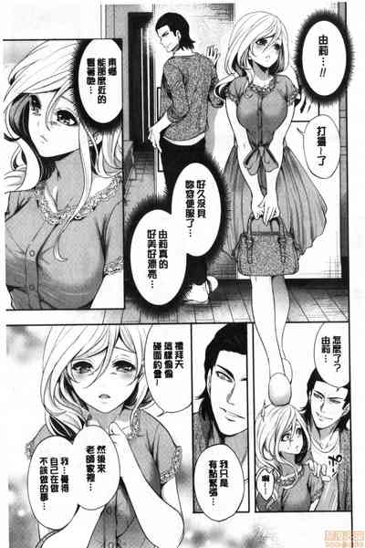 第168页图