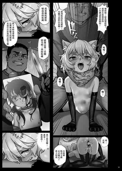 第20頁圖
