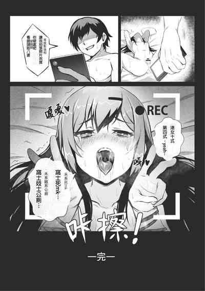 第60页图