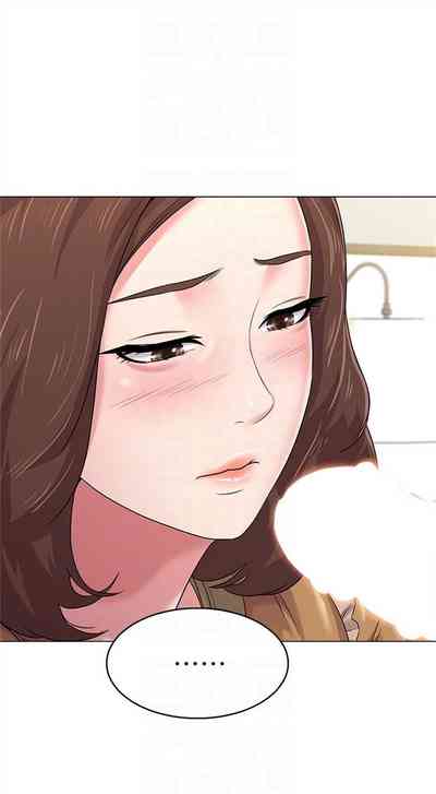 第300頁圖