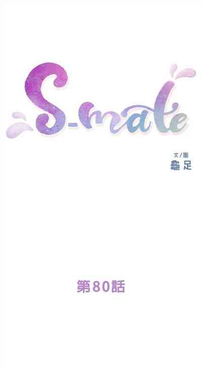第516頁圖