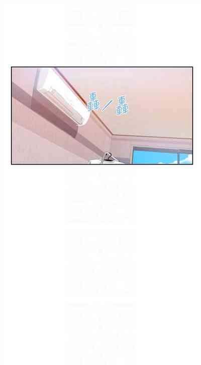 第100頁圖